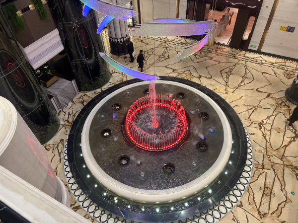 金华小时场ktv，单刷独享盛宴-金东区ktv预定